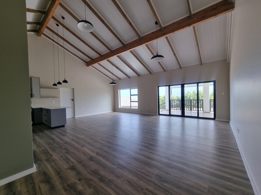 3 Bedroom Property for Sale in Dana Bay Western Cape